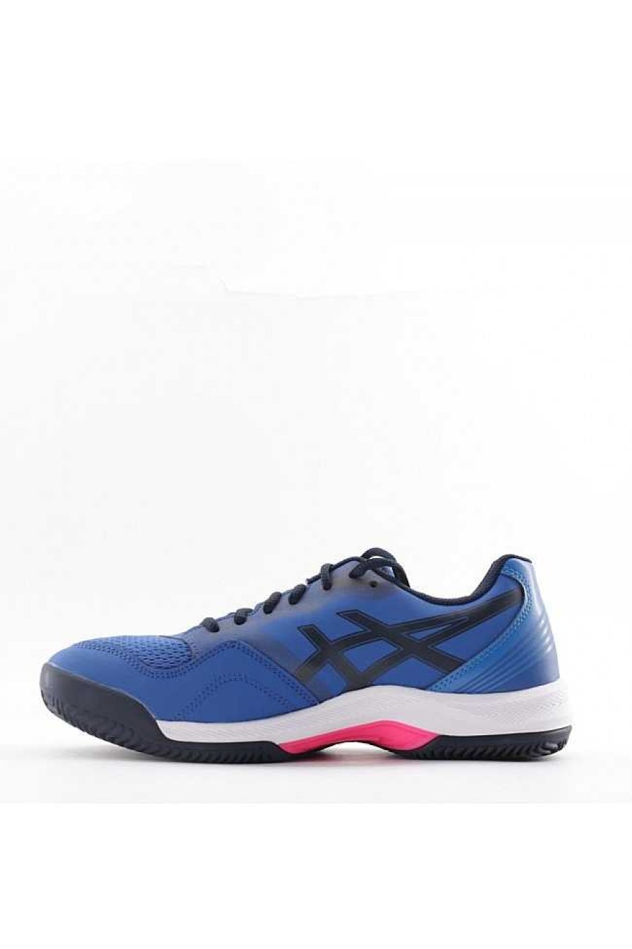 Asics Tennis E Volley | Asics 41A302 400