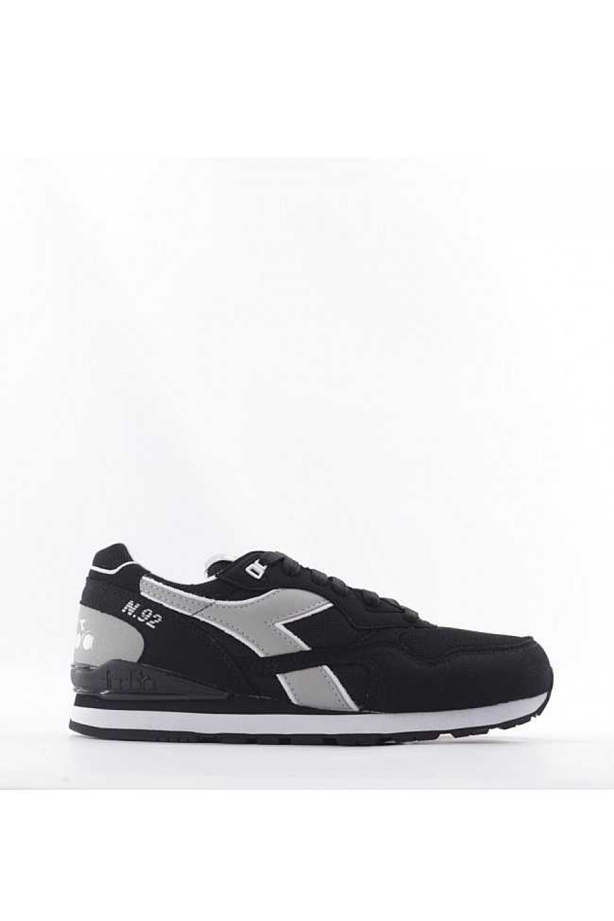 Diadora Sneakers Sport | Diadora 173169 C2100