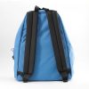 Eastpak Zaini | Eastpak K620 Spring