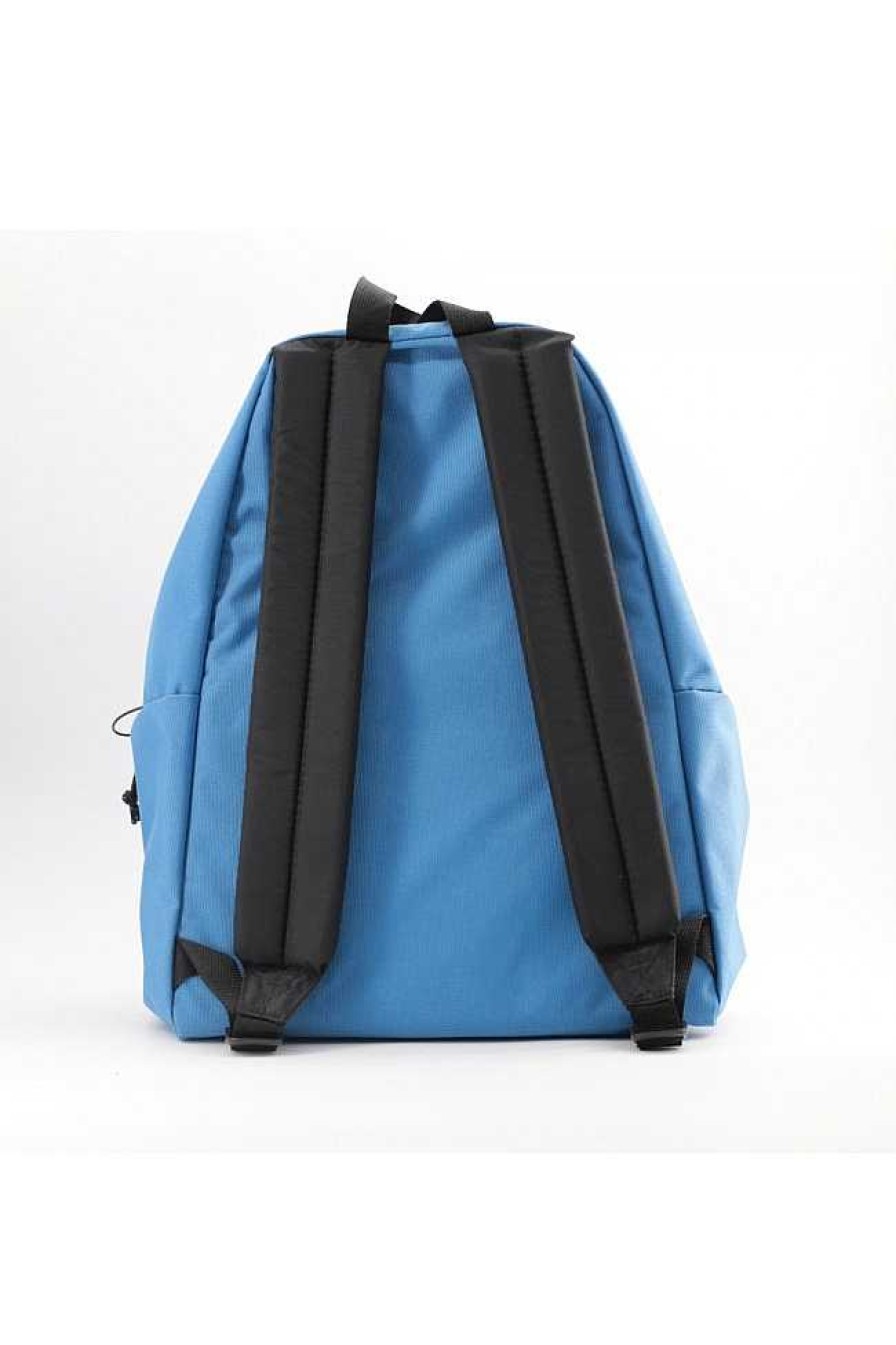 Eastpak Zaini | Eastpak K620 Spring