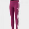 Adidas Pantaloni | Adidas Hm4475 Magenta