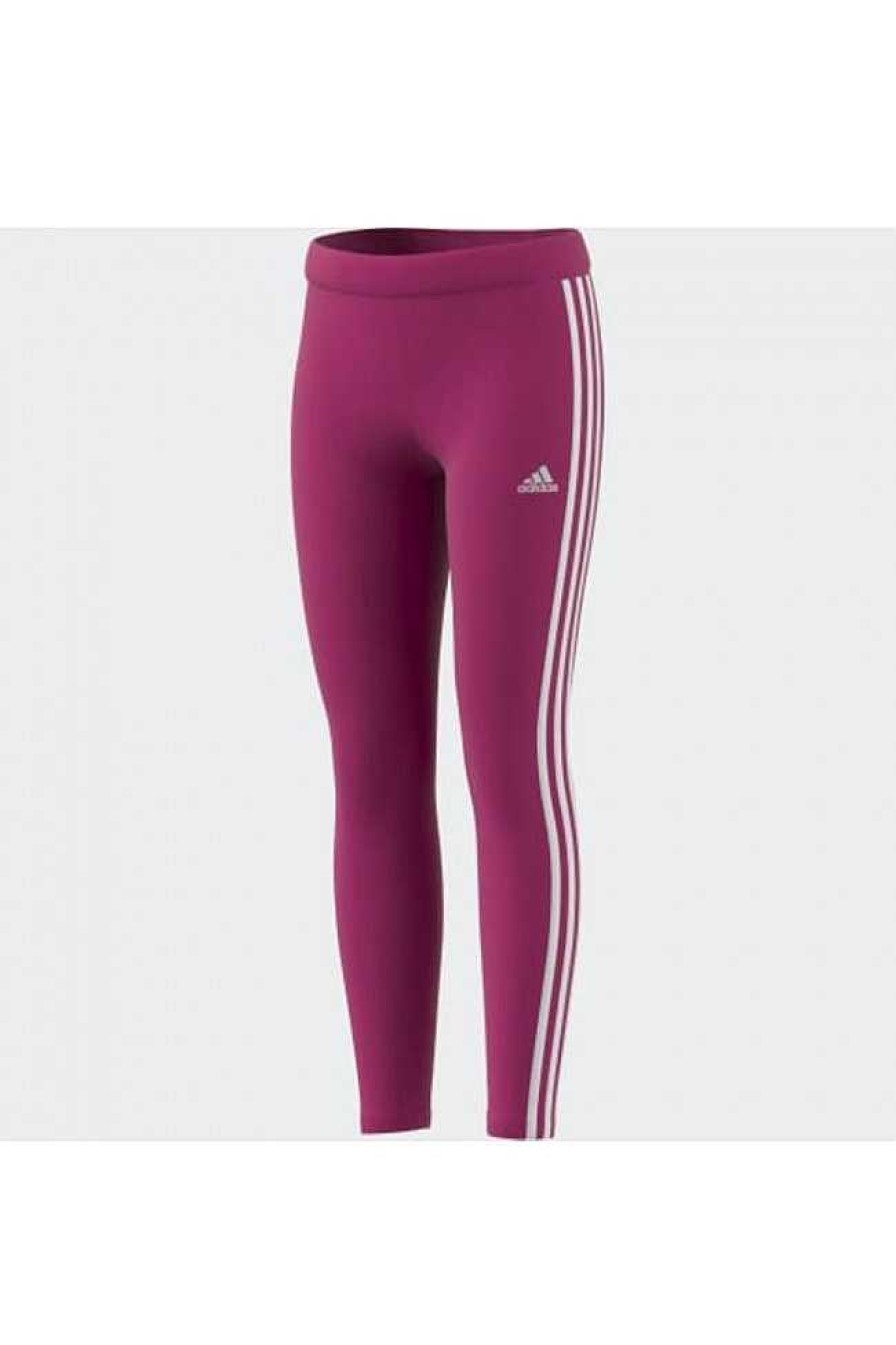 Adidas Pantaloni | Adidas Hm4475 Magenta