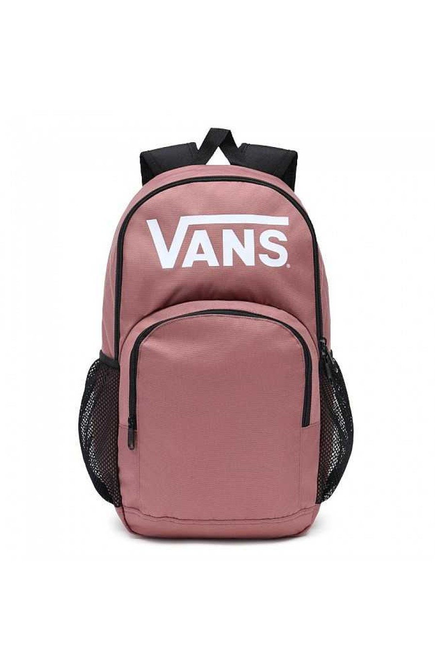 Vans Zaini | Vans A7Uds Rose