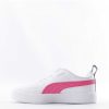 Puma Sneakers Sport | Puma 385836 12