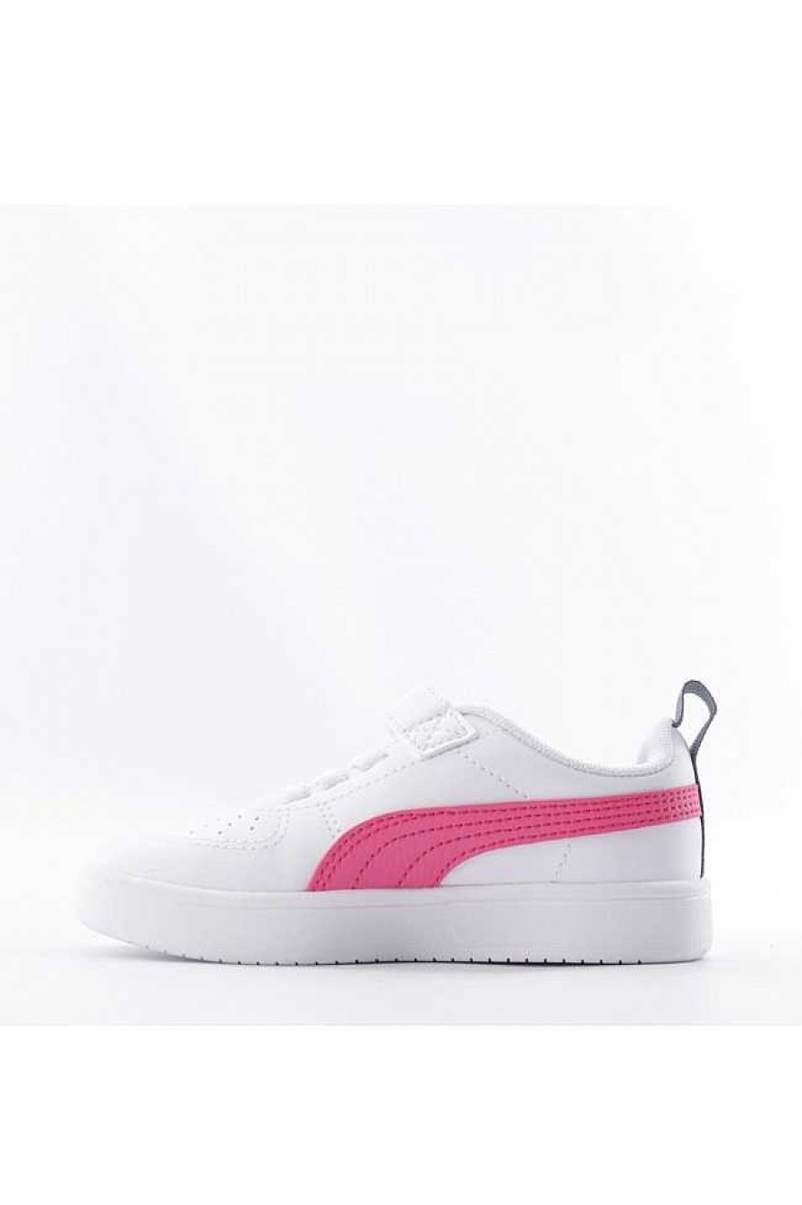 Puma Sneakers Sport | Puma 385836 12