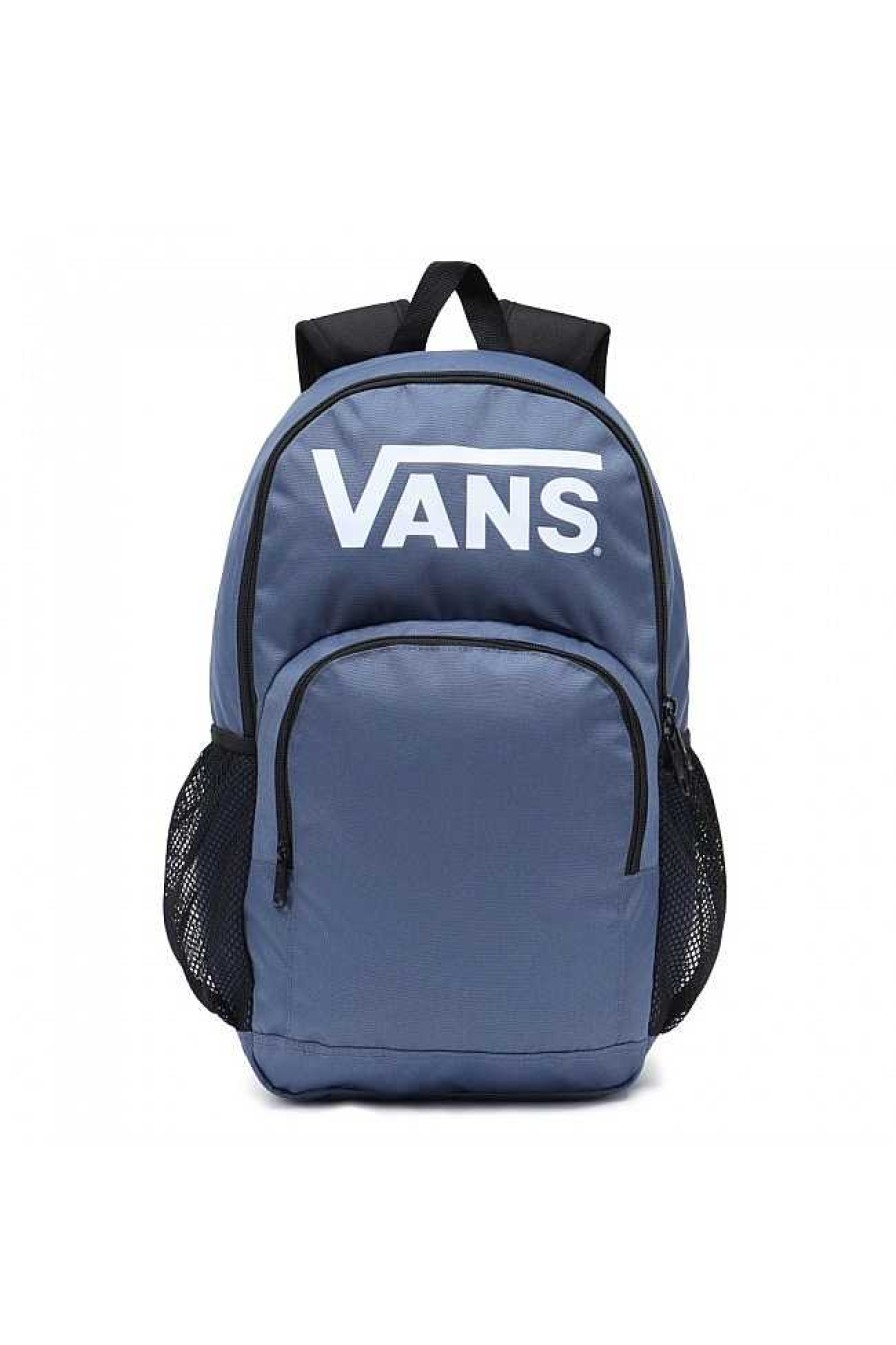 Vans Zaini | Vans A7Uds Indigo