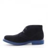 Nanook Polacchini | Nanook 42763 Navy