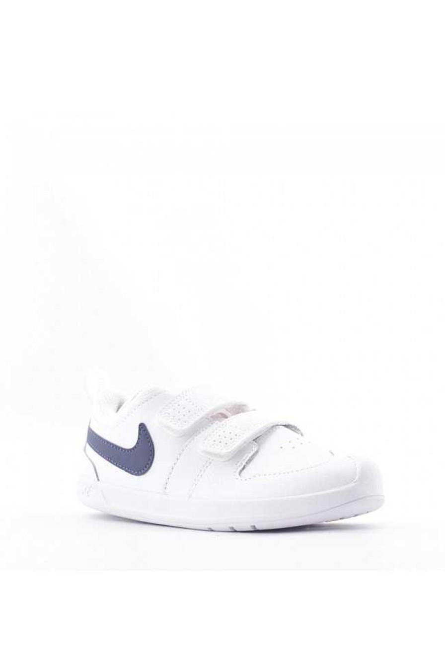 Nike Sneakers Sport | Nike Ar4162 106