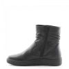 Nanook Stivaletti | Nanook 17801 Black