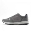 Conte Sneakers | Conte Of Florence M50701 Shark