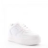 Levis Sneakers | Levi'S 0002S White