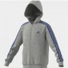 Adidas Felpe | Adidas Hn1915 Grey