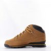 Timberland Scarponcini | Timberland A2A9T Wheat