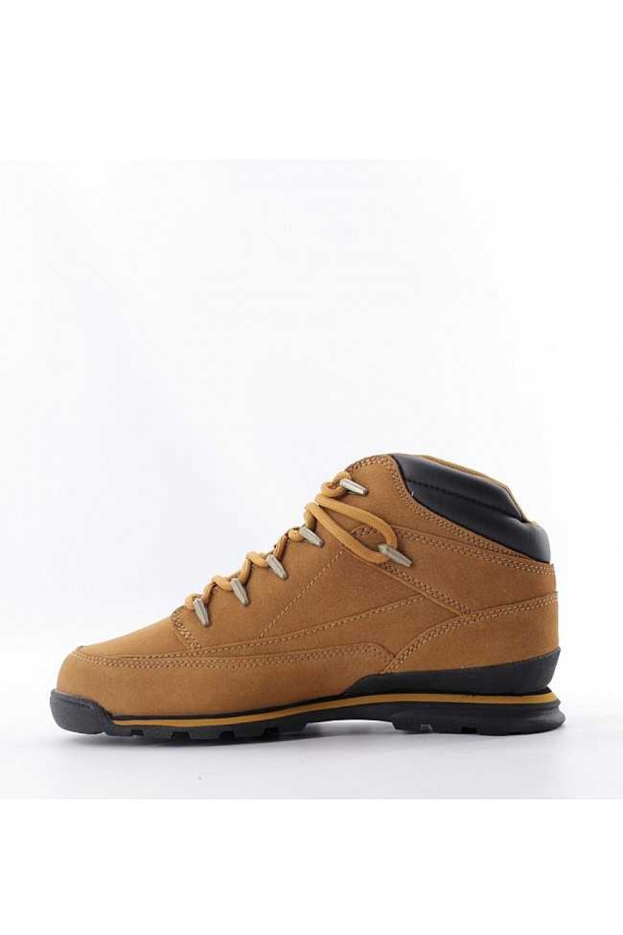 Timberland Scarponcini | Timberland A2A9T Wheat