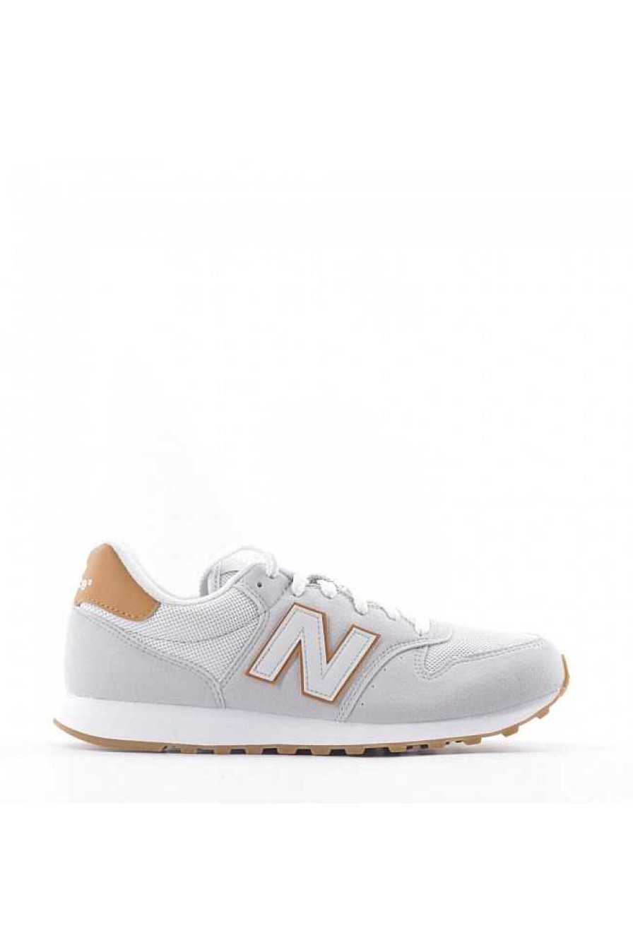 New Sneakers Sport | New Balance Gm500 Rain