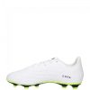 Adidas Calcio E Calcetto | Adidas Gz2536 White