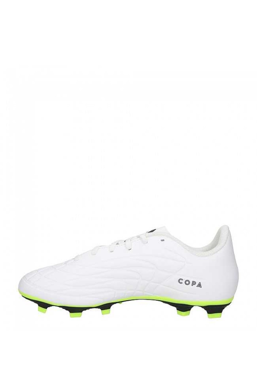 Adidas Calcio E Calcetto | Adidas Gz2536 White