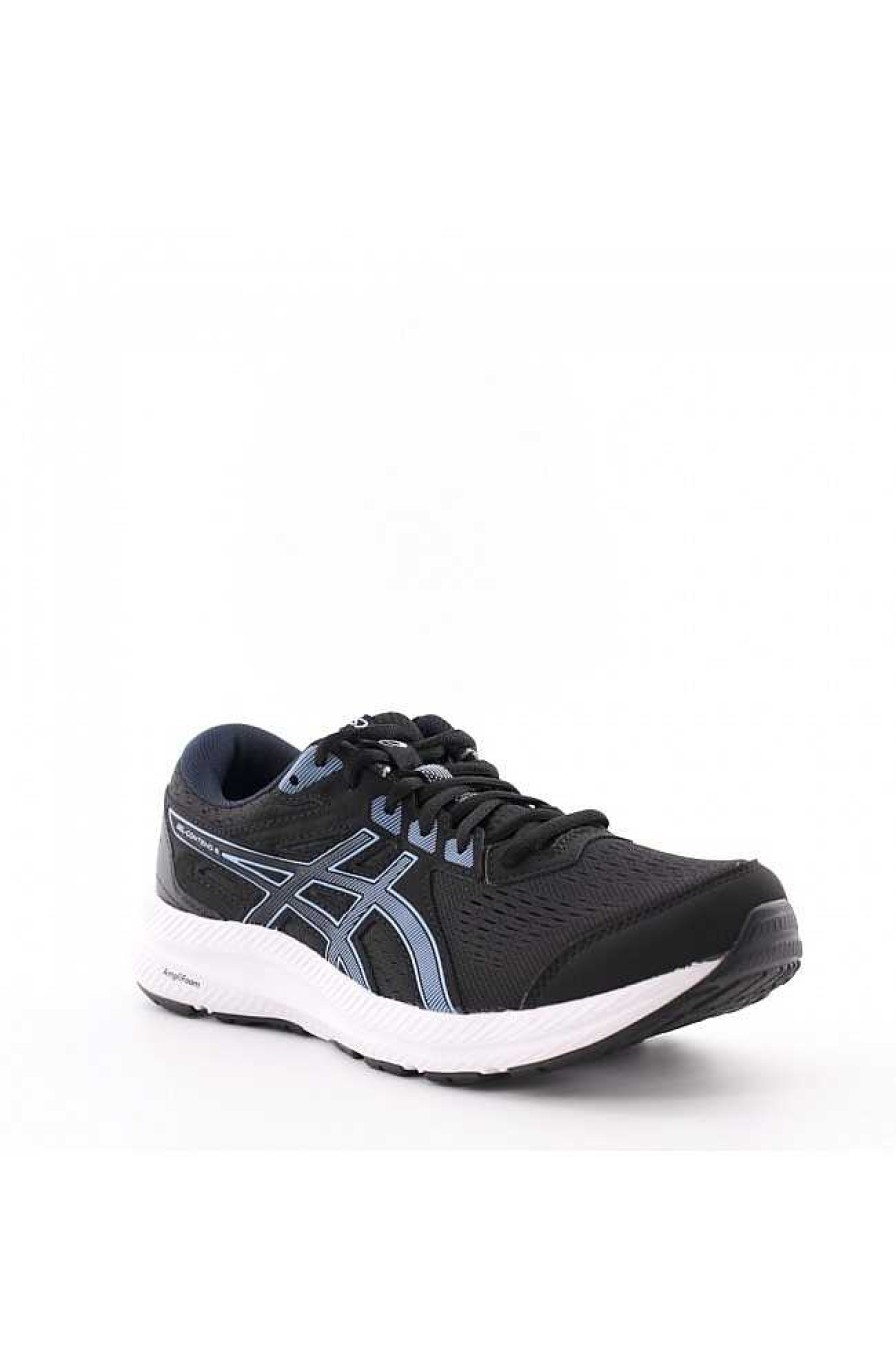 Asics Running | Asics 11B492 011