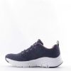 Skechers Camminata | Skechers 149713 Navy