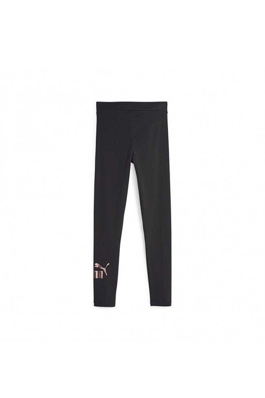 Puma Pantaloni | Puma 846960 56