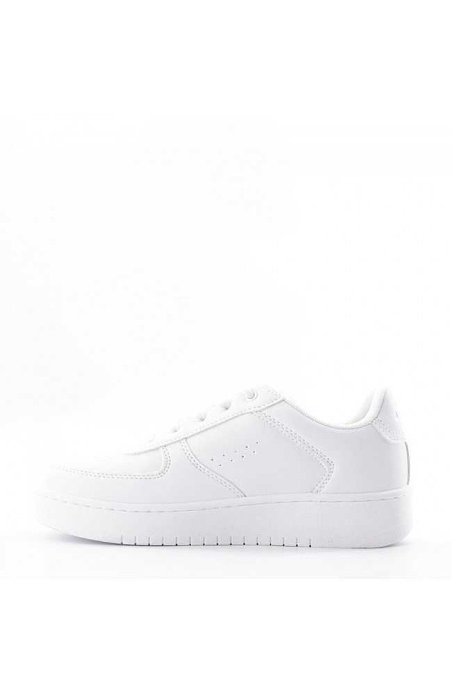 Levis Sneakers | Levi'S 0021S White