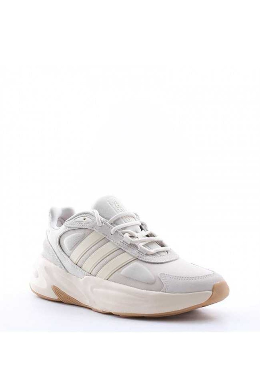 Adidas Running | Adidas Gx6762 Alumin