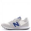 New Sneakers | New Balance Gm500 Raincloud