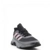 Adidas Running | Adidas Eg4390 Black