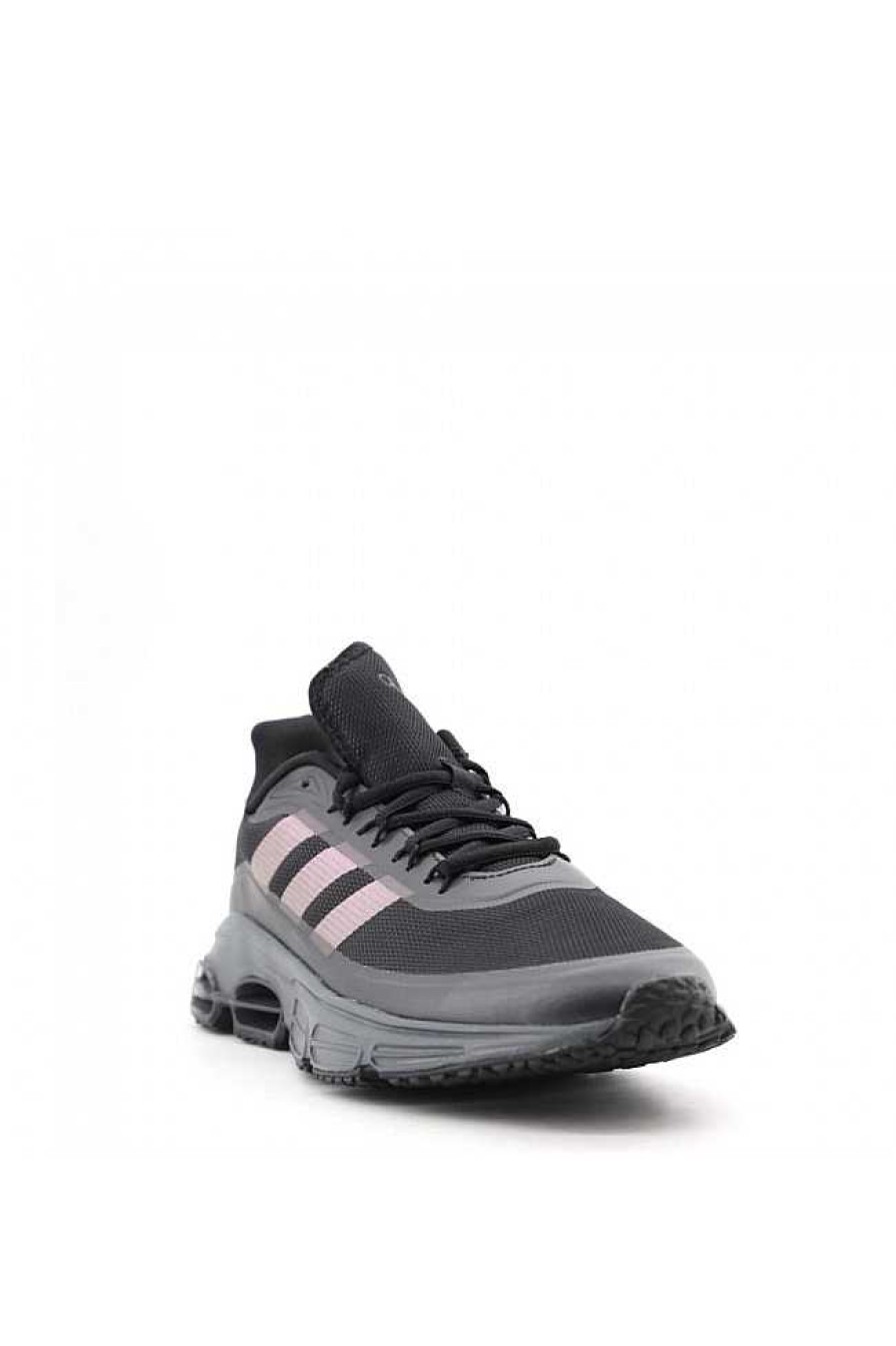 Adidas Running | Adidas Eg4390 Black