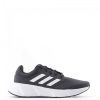 Adidas Running | Adidas Gw3848 Black