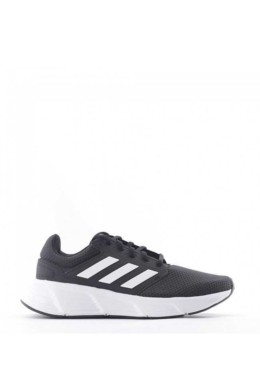 Adidas Running | Adidas Gw3848 Black