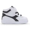 Diadora Sneakers Sport | Diadora 176727 C1880