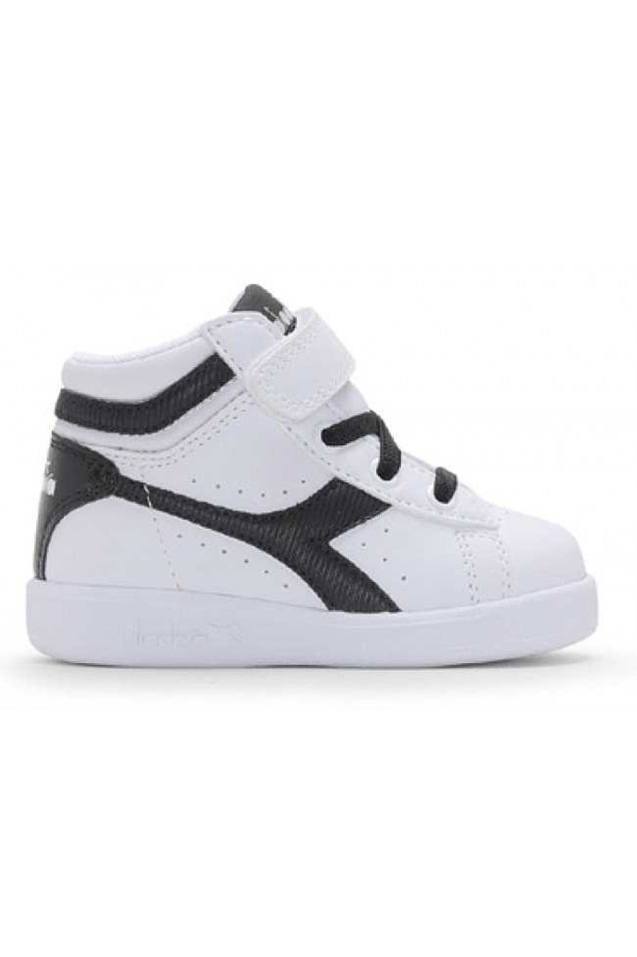 Diadora Sneakers Sport | Diadora 176727 C1880