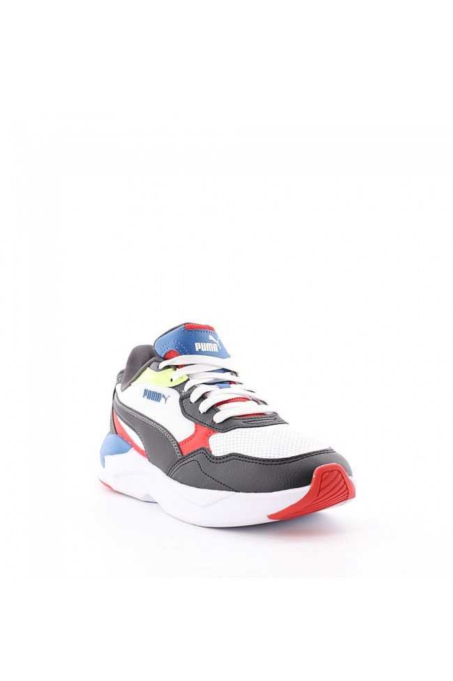 Puma Sneakers Sport | Puma 384639 22