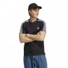 Adidas T-Shirt | Adidas Ic9334 Black