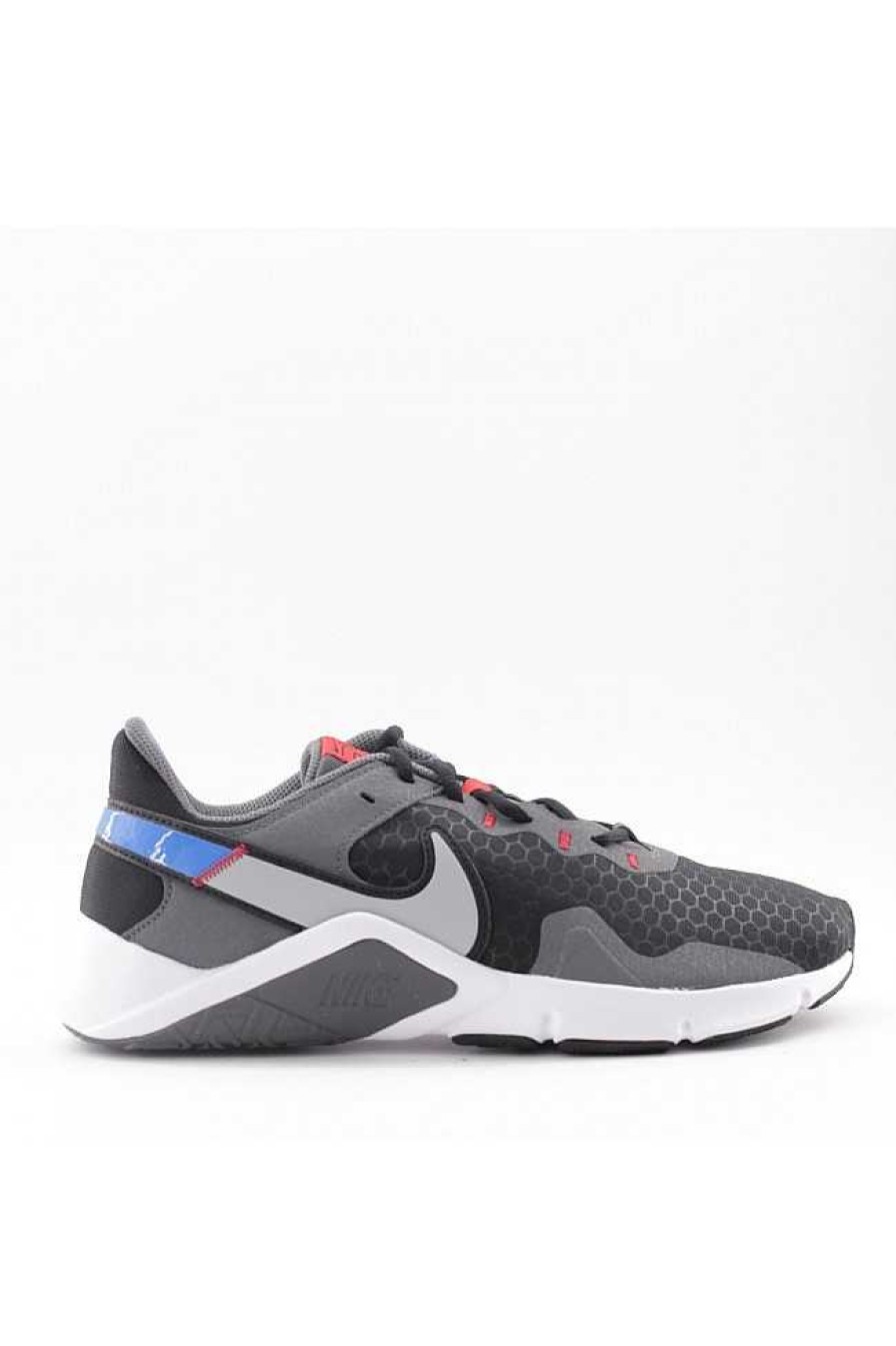 Nike Palestra | Nike Cq9356 014