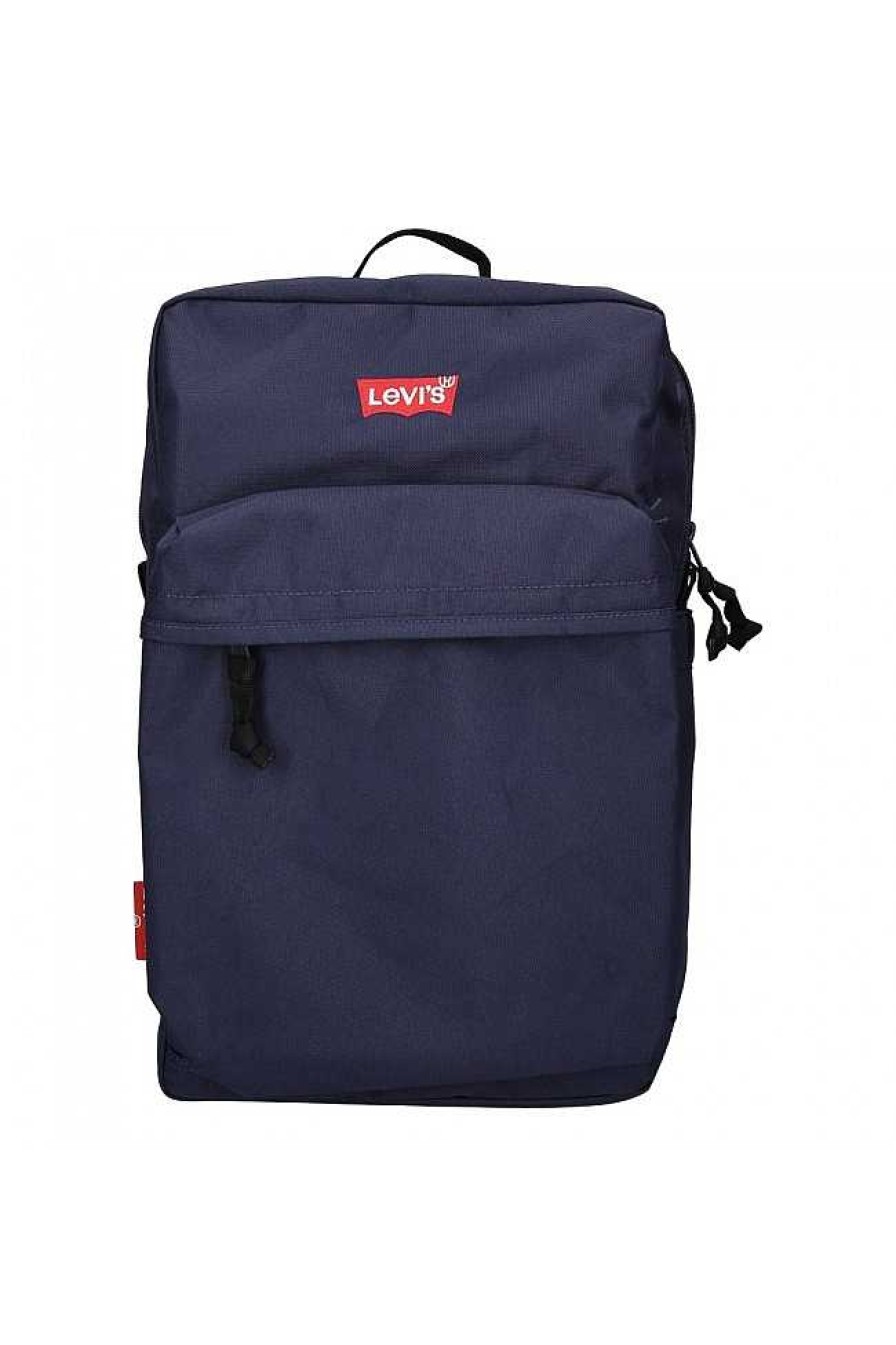 Levis Zaini | Levi'S 232501 Navy