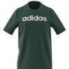 Adidas T-Shirt | Adidas Ij8658 Green