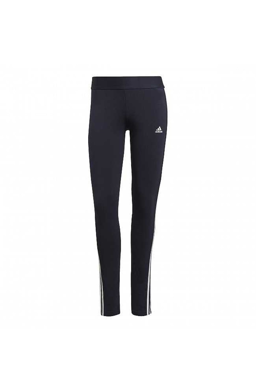 Adidas Pantaloni | Adidas H07771 Ink