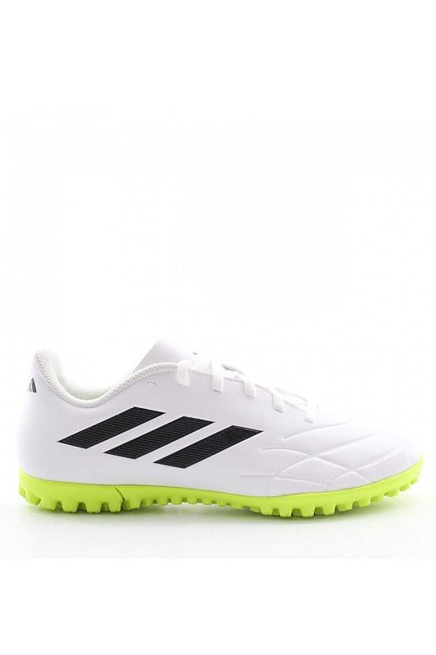 Adidas Calcio E Calcetto | Adidas Gz2547 White