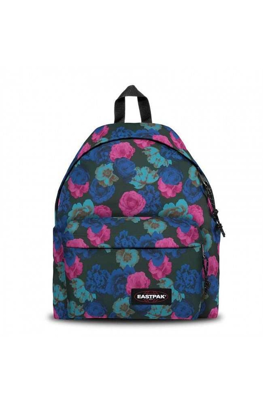 Eastpak Zaini | Eastpak K620 3A91