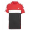 Adidas T-Shirt | Adidas Ib4089 Scarlet