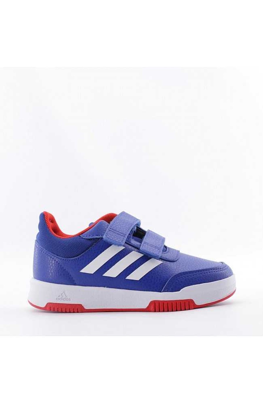 Adidas Sneakers Sport | Adidas Gx7154 Blu