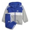 Adidas Tute | Adidas Ij6323 Blu