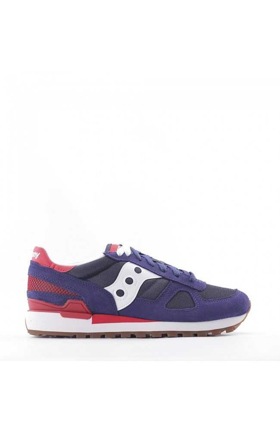 Saucony Sneakers Sport | Saucony 2108 851