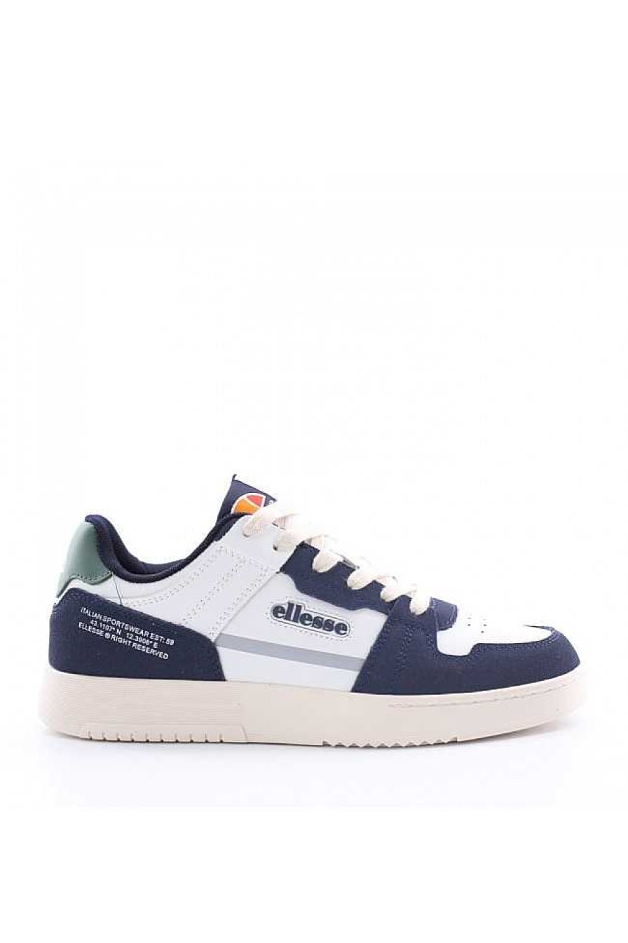 Ellesse Sneakers | Ellesse M89411 Oceania