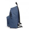 Eastpak Zaini | Eastpak K620 U591