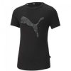 Puma T-Shirt | Puma 583290 01