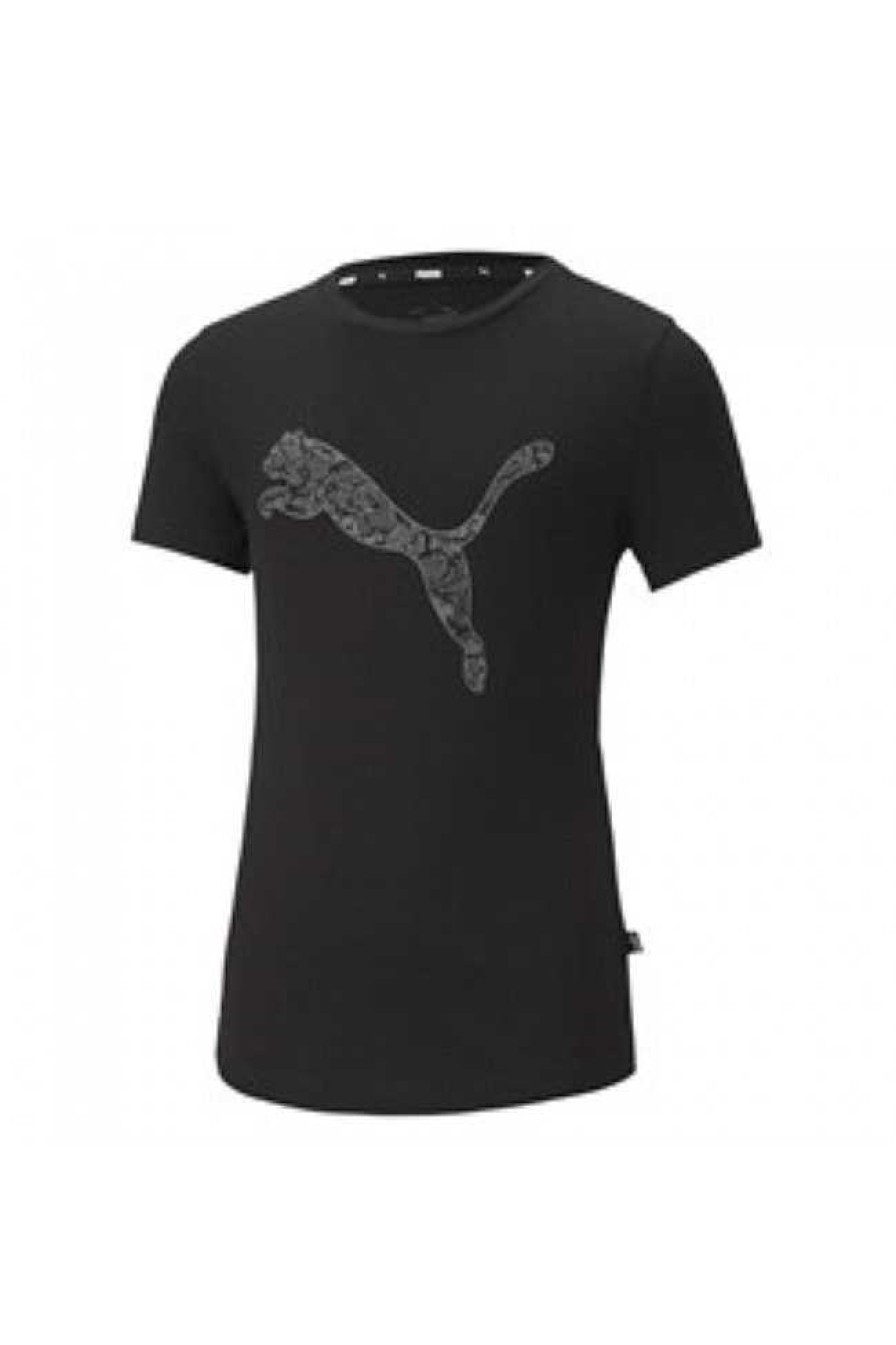 Puma T-Shirt | Puma 583290 01