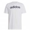 Adidas T-Shirt | Adidas Ic9276 White